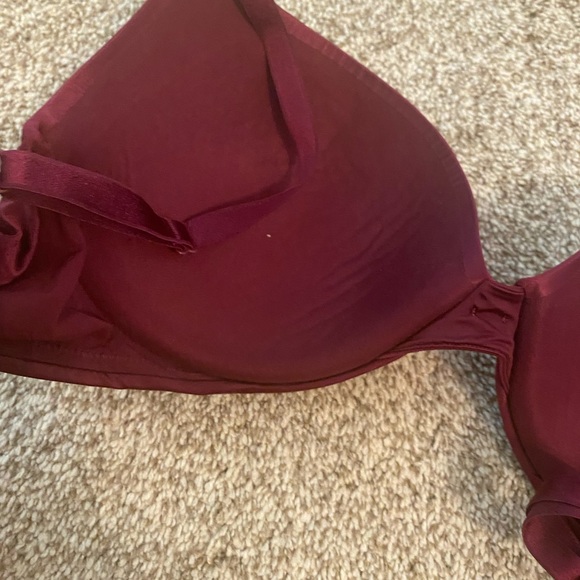 Victoria secret very sexy push up bra - Picture 8 of 11